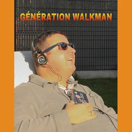 GENERATION WALKMAN Читы