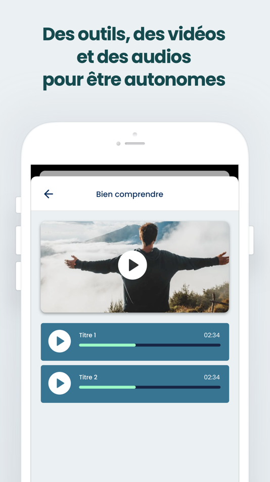 #4. YouPrep (iOS) 由: YouPrep