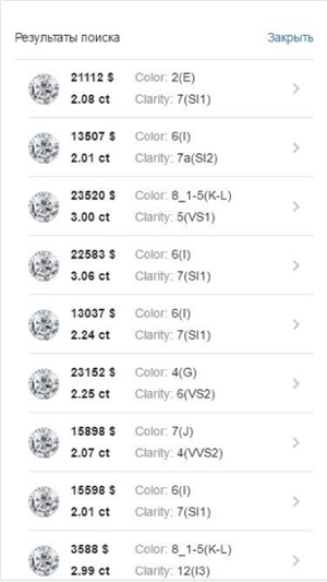 Rusdiam(圖1)-速報App