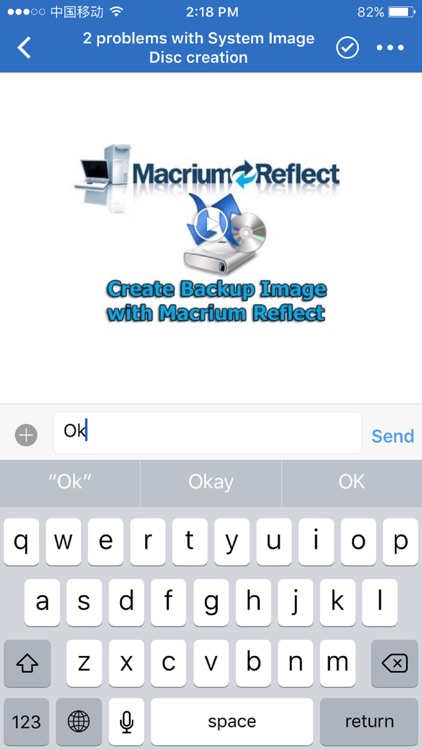 Seven Forums screenshot-3