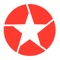 If your business needs to capture and organize photos, Snap Army can improve your workflow
