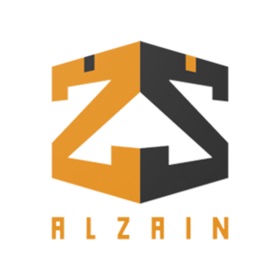 螢幕擷取畫面 (4) الزين للتوصيل السريع