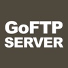 Icon GoFTP Server