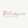 Olimpia Pizzorante icon