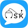 ASKlepio icon