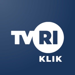 TVRI Klik