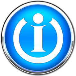 iControl