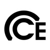 CE HVAC Pro+ icon