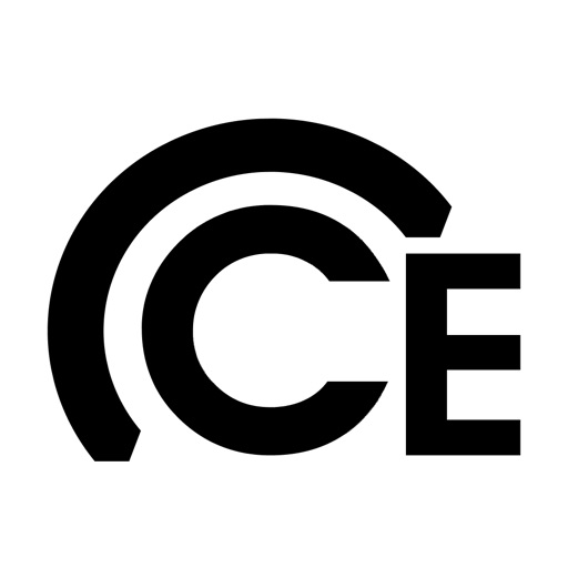 CE HVAC Pro+ iOS App