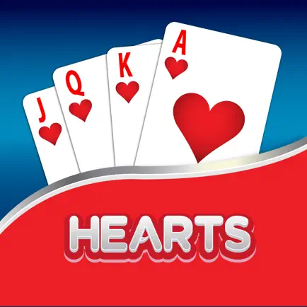 Hearts - Classic Cheats