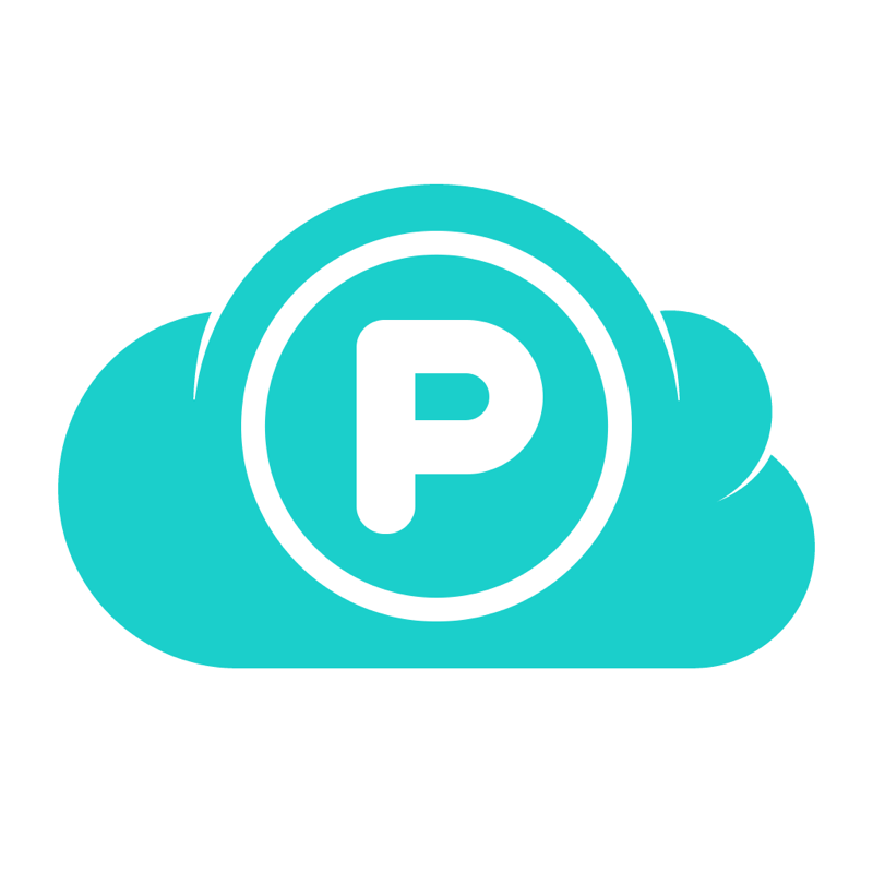 pCloud - Cloud Storage For Your Files