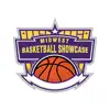Midwest Basketball Showcase Positive Reviews, comments