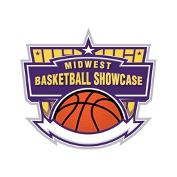 Midwest Basketball Showcase