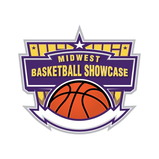 Midwest Basketball Showcase icon