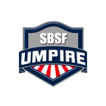 SBSF Ump App Читы