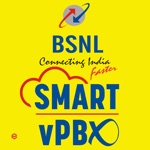 BSNL SmartVpbx
