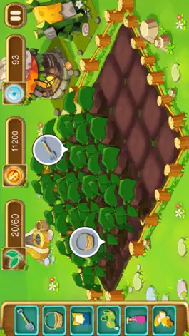 Game screenshot Farm. mod apk