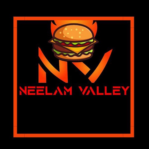 Neelam Valley Kebab House