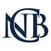 NCB Consumer icon