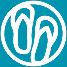 Ons Glo app icon