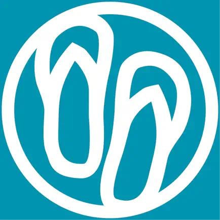 Ons Glo Читы