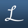 Dictionary Linguee - iPhoneアプリ