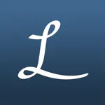 Dictionary Linguee App Positive Reviews