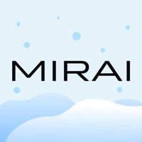 Mirai Flights app not working? crashes or has problems?