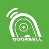 idoor-(smart doorbell)