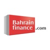 Bahrainfinance.com icon