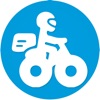 Enmotoo icon