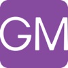 GZS Movement icon