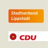 CDU Lippstadt App