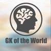 GK of the World Study Notifier