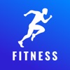 Fitness - Workout Planner