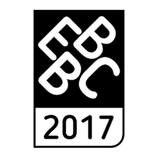 EBBC 2017 icon
