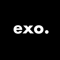 【exo.】エグゾ公式アプリ