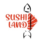 Sushiland