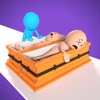 Coffin Stack 3D icon