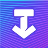 SSSTik: Save & Repost Videos icon