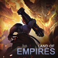 Land of Empires: Immortal apk