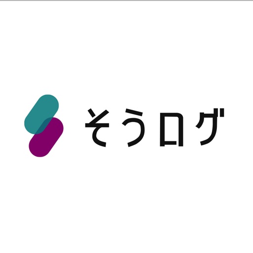 そうログ icon