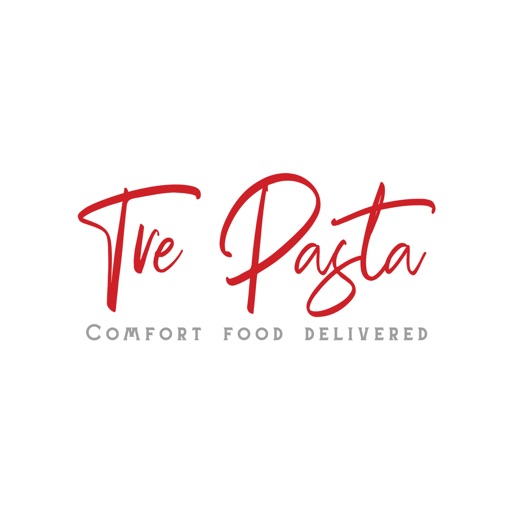 Tre Pasta icon