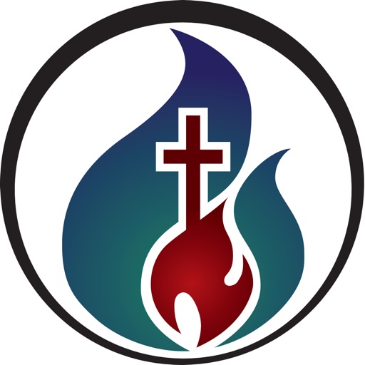 ReIGNITE Church icon