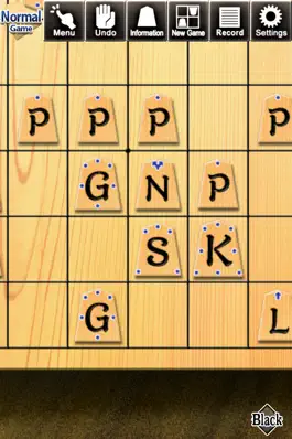 Game screenshot Kanazawa Shogi 2 hack