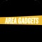 Area Gadgets is a small but cutting-edge company dedicated to sourcing and offering the coolest gadgets all in one place