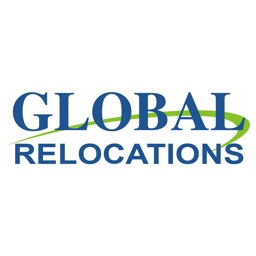 Global Relocations