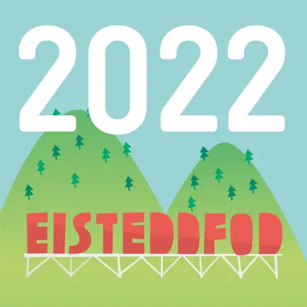 Eisteddfod Читы
