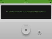 mp3 cutter - cut audio files easily ipad resimleri 2