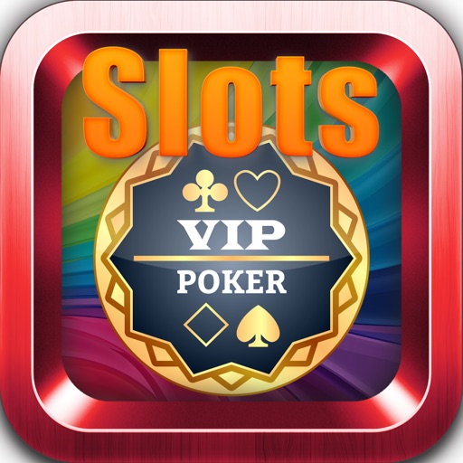 VIP Night in Hollywood Slot Machine - FREE Casino iOS App